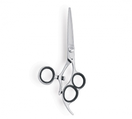 Professional Hair Cutting Scissor